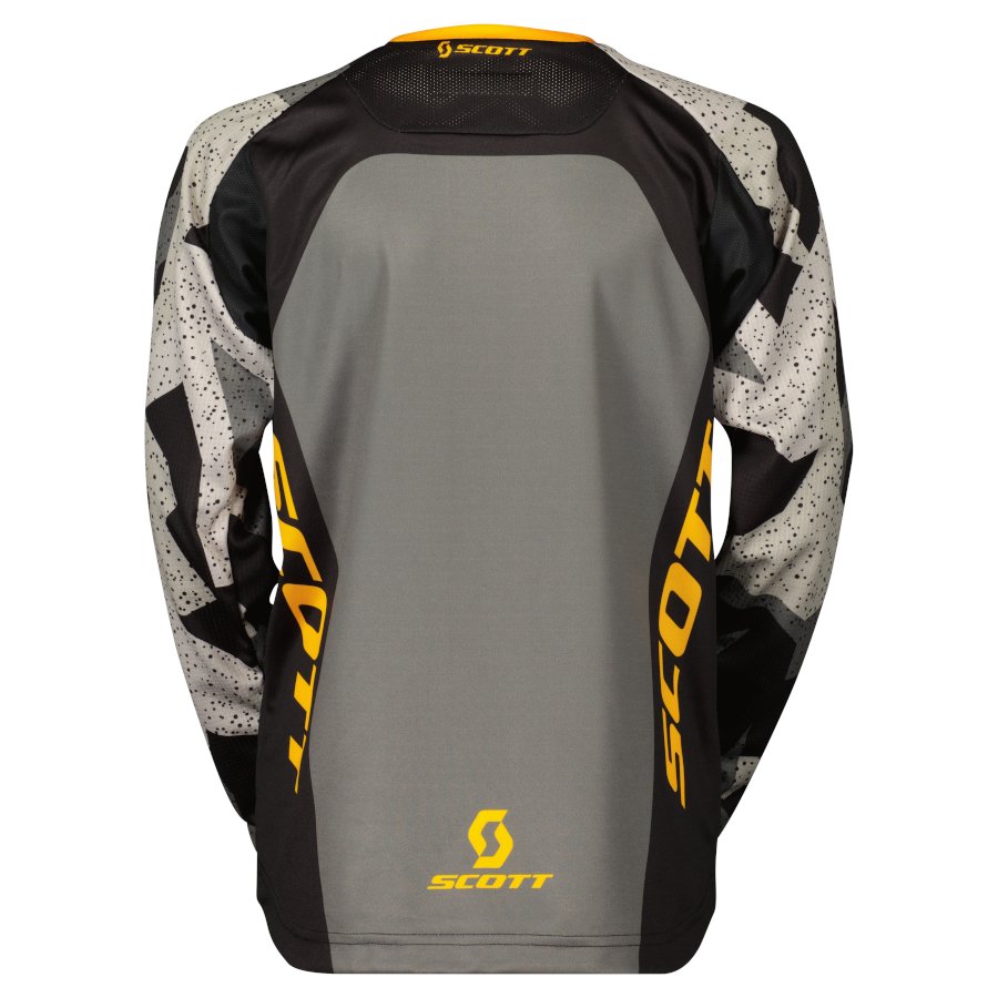 CAMISOLA SCOTT 350 CAMO JUNIOR_1